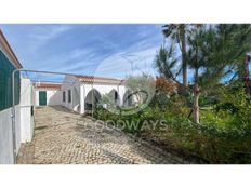 Casa di lusso di 274 mq in vendita Alvor, Portimão, Distrito de Faro