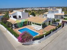 Prestigiosa Casa Indipendente di 161 mq in vendita Pera, Silves, Distrito de Faro