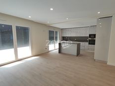 Appartamento di lusso di 153 m² in vendita Odivelas, Lisbona