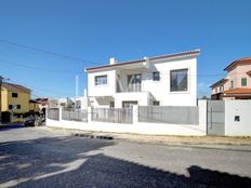 Casa Indipendente di 446 mq in vendita Manique de Baixo, Cascais e Estoril, Cascais, Lisbona