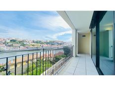 Appartamento di lusso di 113 m² in vendita Vila Nova de Gaia, Oporto