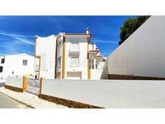 Prestigiosa casa di 219 mq in vendita Ericeira, Mafra, Lisbona