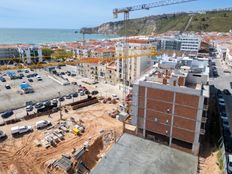 Appartamento in vendita a Nazaré Distrito de Leiria Nazaré