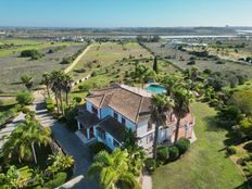 Casa di lusso in vendita a Lagos Distrito de Faro Lagos