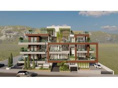 Appartamento in vendita a Limassol Limassol District 