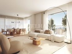 Appartamento di lusso di 217 m² in vendita Avenidas Novas (Alvalade), Lisbona