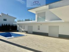 Esclusiva Casa Indipendente di 280 mq in vendita Altura, Castro Marim, Distrito de Faro