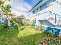 Casa di lusso in vendita a Tavira Distrito de Faro Tavira