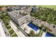 Appartamento di lusso di 211 m² in vendita Vale de Lagar, Portimão, Distrito de Faro