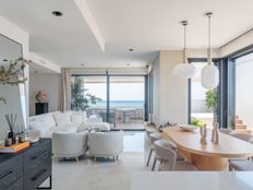 Prestigioso appartamento di 80 m² in vendita Benidorm, Spagna