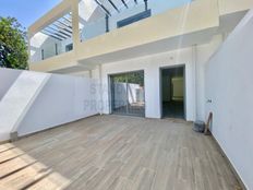 Prestigiosa Casa Semindipendente di 130 mq in vendita Pegada, Tavira, Distrito de Faro