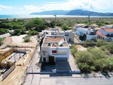 Casa Unifamiliare in vendita a Grândola Distrito de Setúbal Grândola