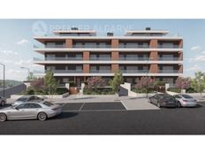 Prestigioso appartamento di 358 m² in vendita Gambelas, Faro, Distrito de Faro