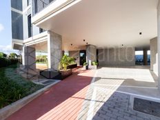 Appartamento di prestigio di 111 m² in vendita Pampilheira (Cascais), Cascais e Estoril, Cascais, Lisbona