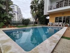 Prestigioso duplex di 339 mq in vendita Alto do Quintao, Portimão, Distrito de Faro