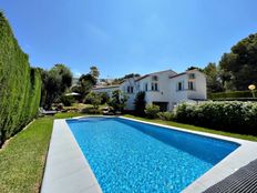 Casa di lusso in vendita Xàbia, Spagna