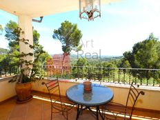 Casa di lusso in vendita Bunyola, Isole Baleari