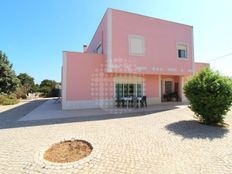 Casa di lusso in vendita a Tavira Distrito de Faro Tavira