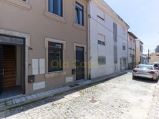 Prestigioso complesso residenziale in vendita Oporto