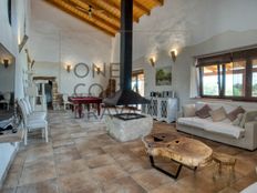 Villa in vendita a Llagostera Catalogna Girona