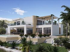 Villa in vendita a Aspe Comunità Valenciana Provincia de Alicante