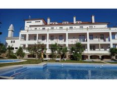 Prestigioso hotel di 44135 mq in vendita Mangualde, Portogallo