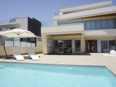 Prestigiosa villa di 336 mq in vendita Dehesa de Campoamor, Orihuela, Comunità Valenciana