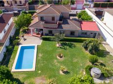 Casa di lusso in vendita a Tomares Andalusia Siviglia