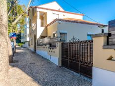 Casa di lusso di 324 mq in vendita Centro (Cascais), Cascais e Estoril, Cascais, Lisbona