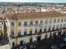 Palazzo in vendita a Évora Distrito de Évora Évora