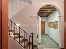 Casa di lusso in vendita a Blanes Catalogna Girona