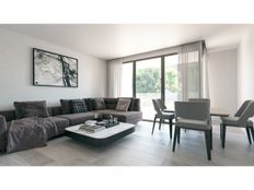 Appartamento di prestigio di 231 m² in vendita Casal Camarate (Enxara do Bispo), Mafra, Lisbona