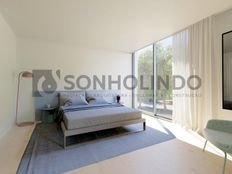 Appartamento di lusso di 199 m² in vendita Mosteiro, Maia, Oporto