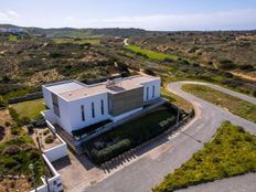 Casa di lusso in vendita a Aljezur Distrito de Faro Aljezur