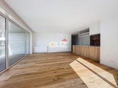 Appartamento di lusso di 130 m² in vendita Oporto