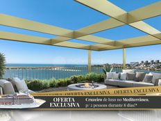 Appartamento di prestigio di 229 m² in vendita Vila Nova de Gaia, Portogallo