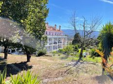 Hotel di prestigio di 871 mq in vendita Mangualde, Distrito de Viseu