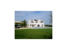 Prestigiosa Casa Indipendente di 385 mq in vendita Vale Rabelho, Albufeira, Distrito de Faro