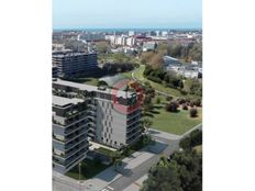 Appartamento di prestigio di 137 m² in vendita Oporto