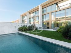 Prestigiosa casa di 340 mq in vendita Cascais e Estoril, Portogallo