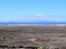 Terreno in vendita a Yaiza Isole Canarie Provincia de Las Palmas