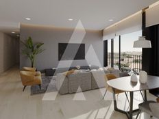 Appartamento di lusso di 250 m² in vendita Verdemilho, Aveiro, Distrito de Aveiro