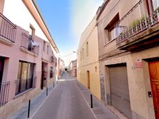 Casa di lusso in vendita a Sant Cugat del Vallès Catalogna Província de Barcelona