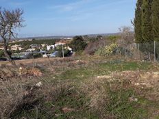 Terreno di 960 mq - Ferrel, Lagos, Distrito de Faro