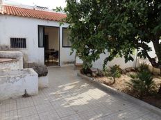 Casa di lusso in vendita a Tavira Distrito de Faro Tavira