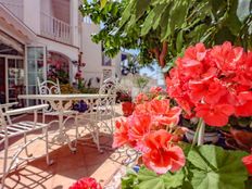 Casa di lusso in vendita a Nerja Andalusia Málaga