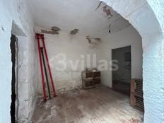 Residenza di lusso in vendita Ciutadella, Spagna