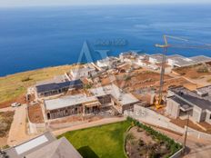 Casa Unifamiliare in vendita a Calheta Madeira 