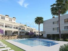 Appartamento in vendita a Estepona Andalusia Málaga