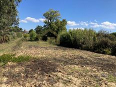 Terreno in vendita a Sesimbra Distrito de Setúbal Sesimbra